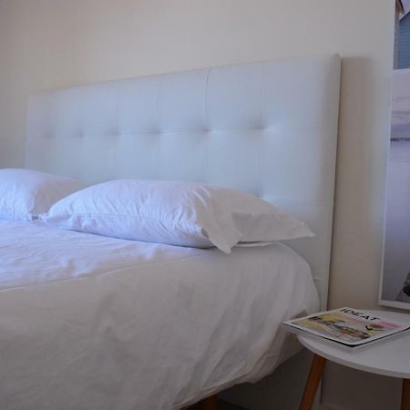 Atlantic Residence Каминя Екстериор снимка